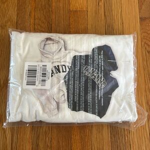 Sandy Liang Gap T-shirt Size M